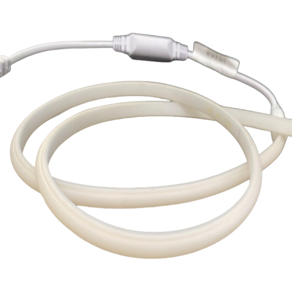 cob strip light